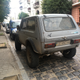 Illustration for article titled Here Are Only Some Of The Good Cars We Saw In Ukraine